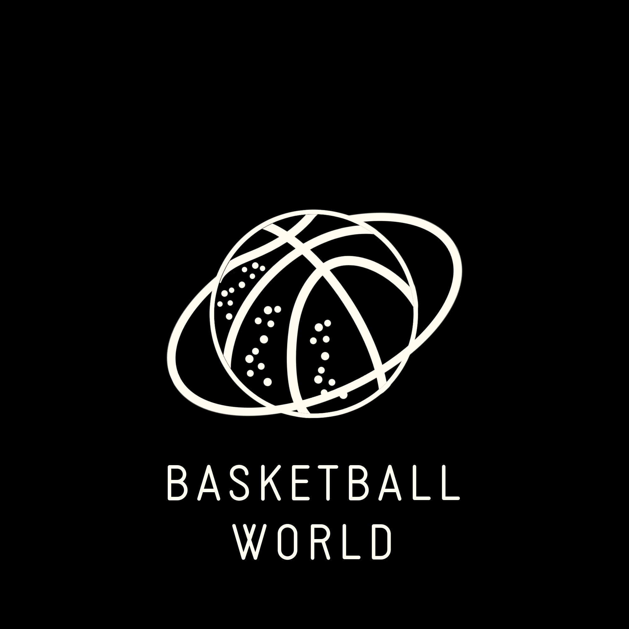 Logo Basketball 02 copy.jpg