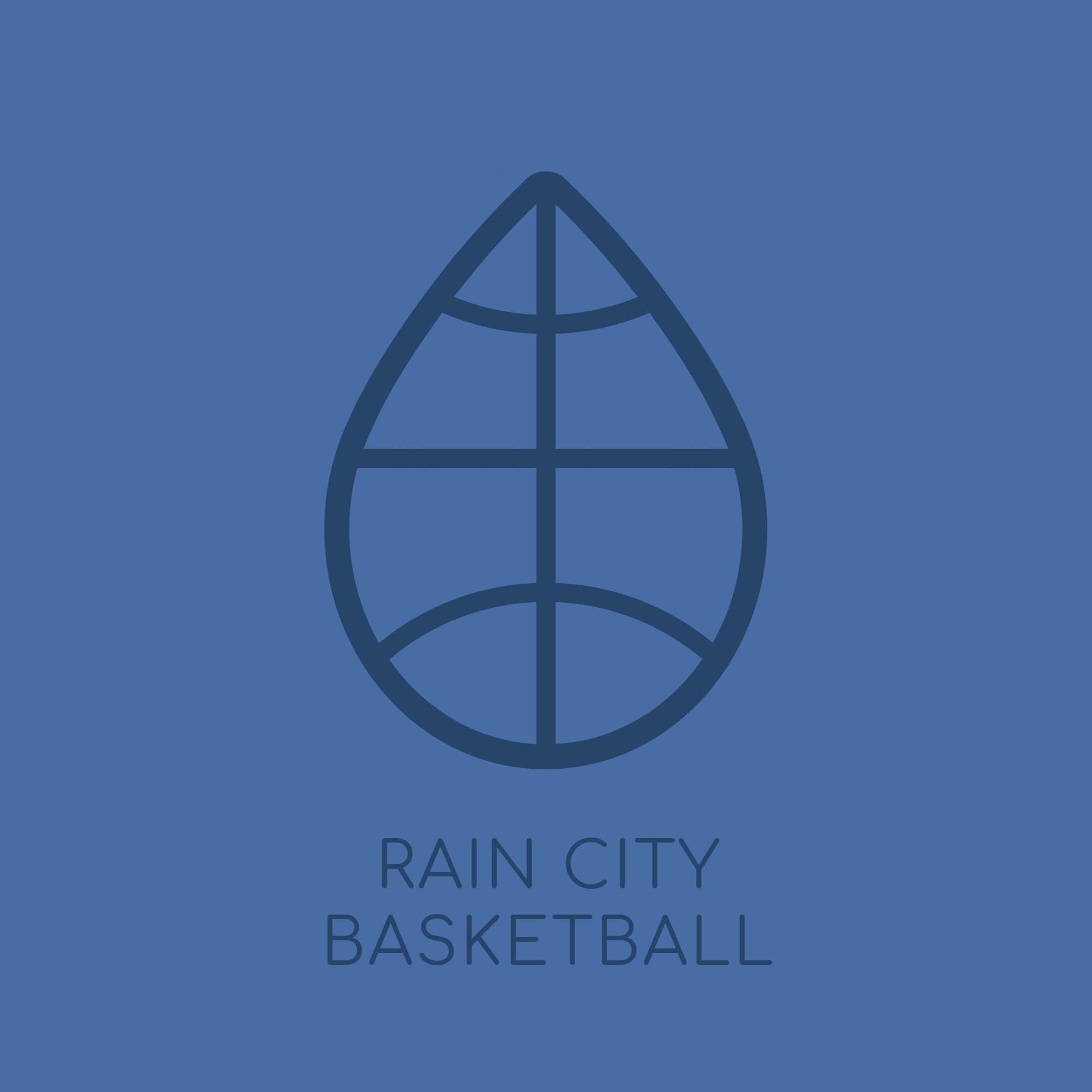 Logo Basketball 05 copy.jpg