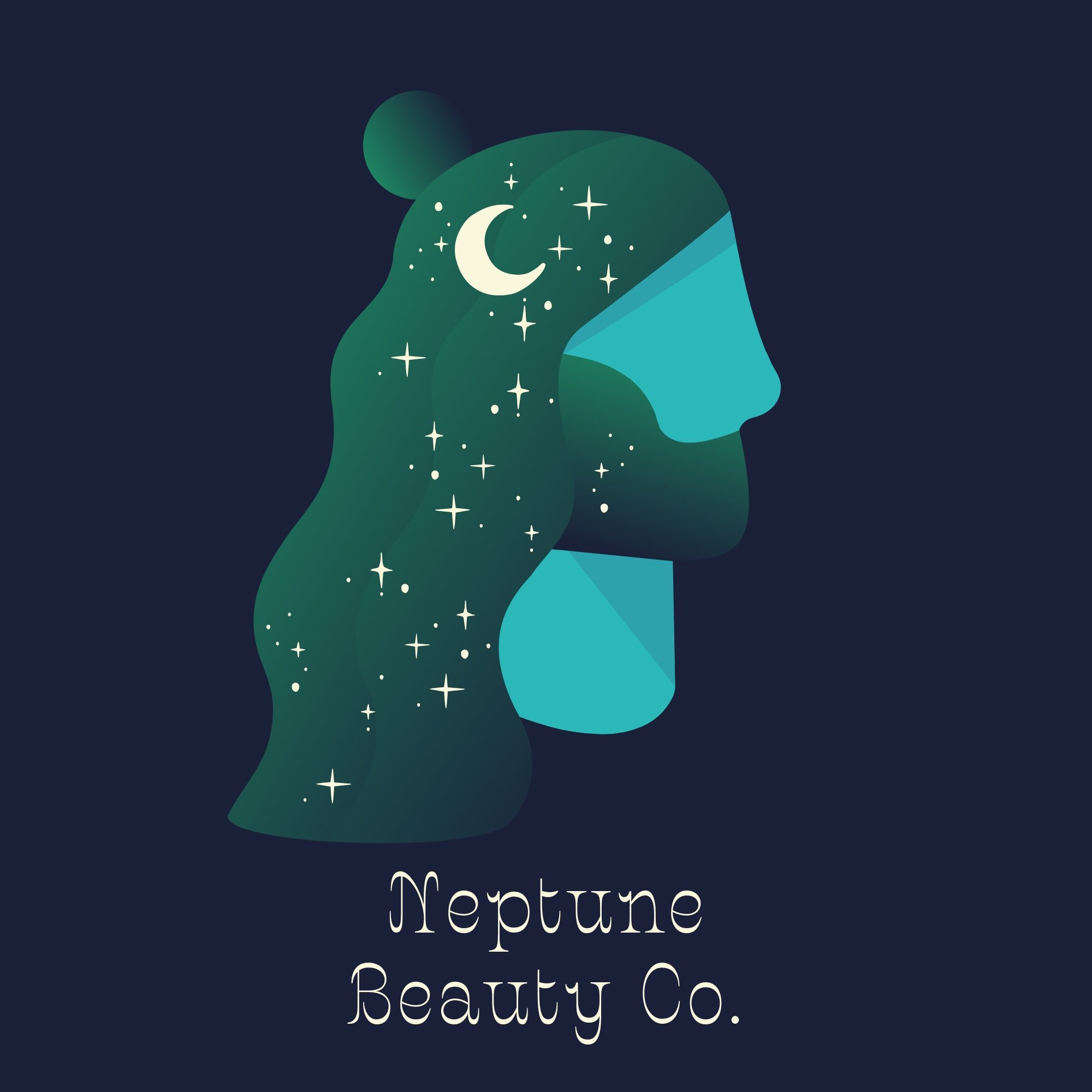 Logo Beauty 07 copy.jpg