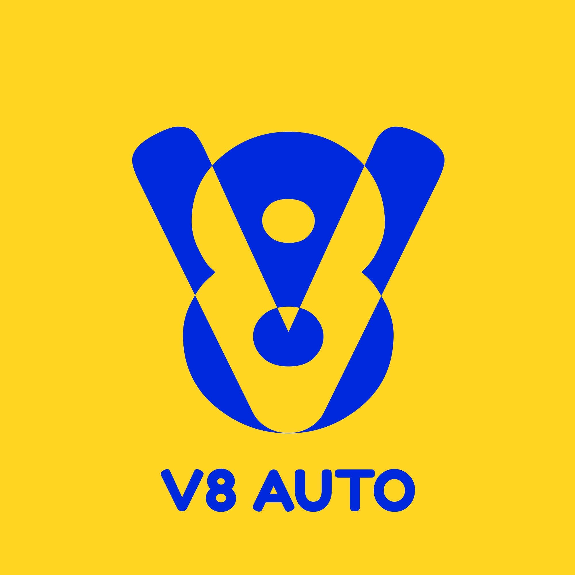 Logo Automotive 04 copy.jpg