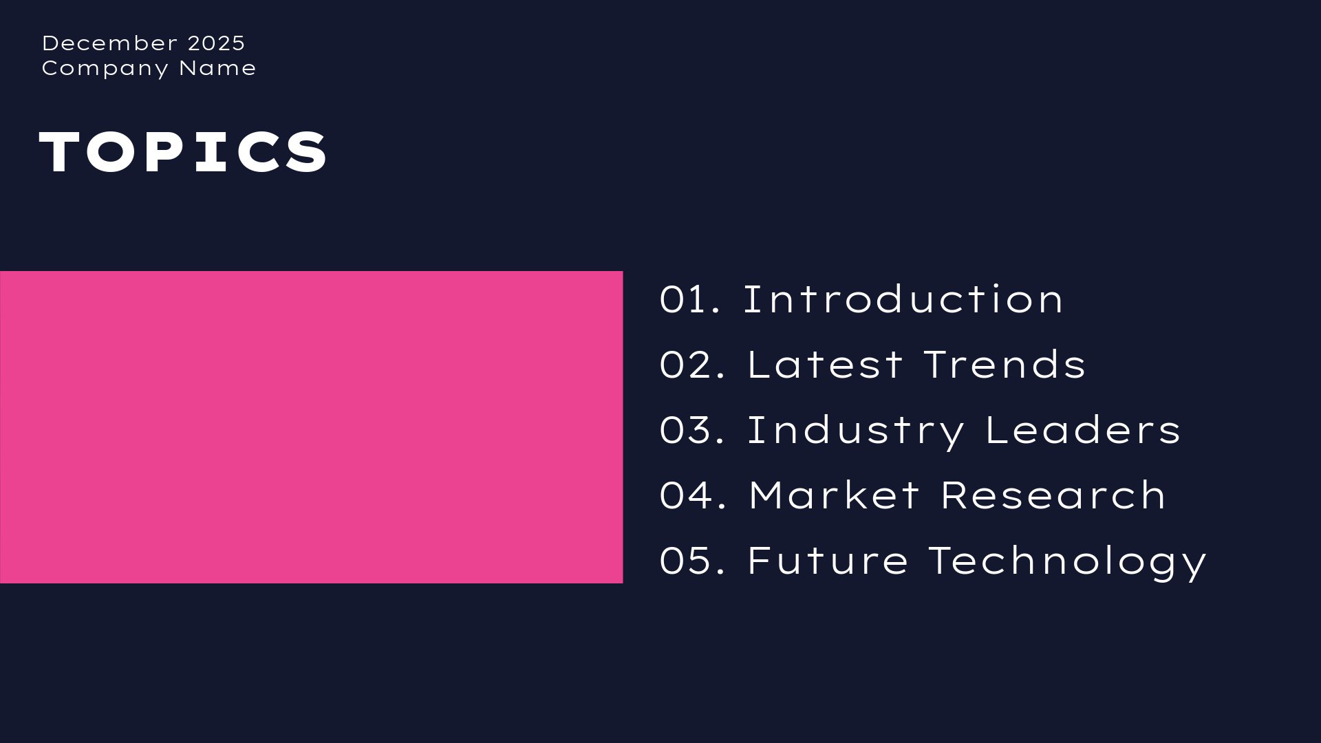 Presentation Slide Technology 05 copy-2.jpg