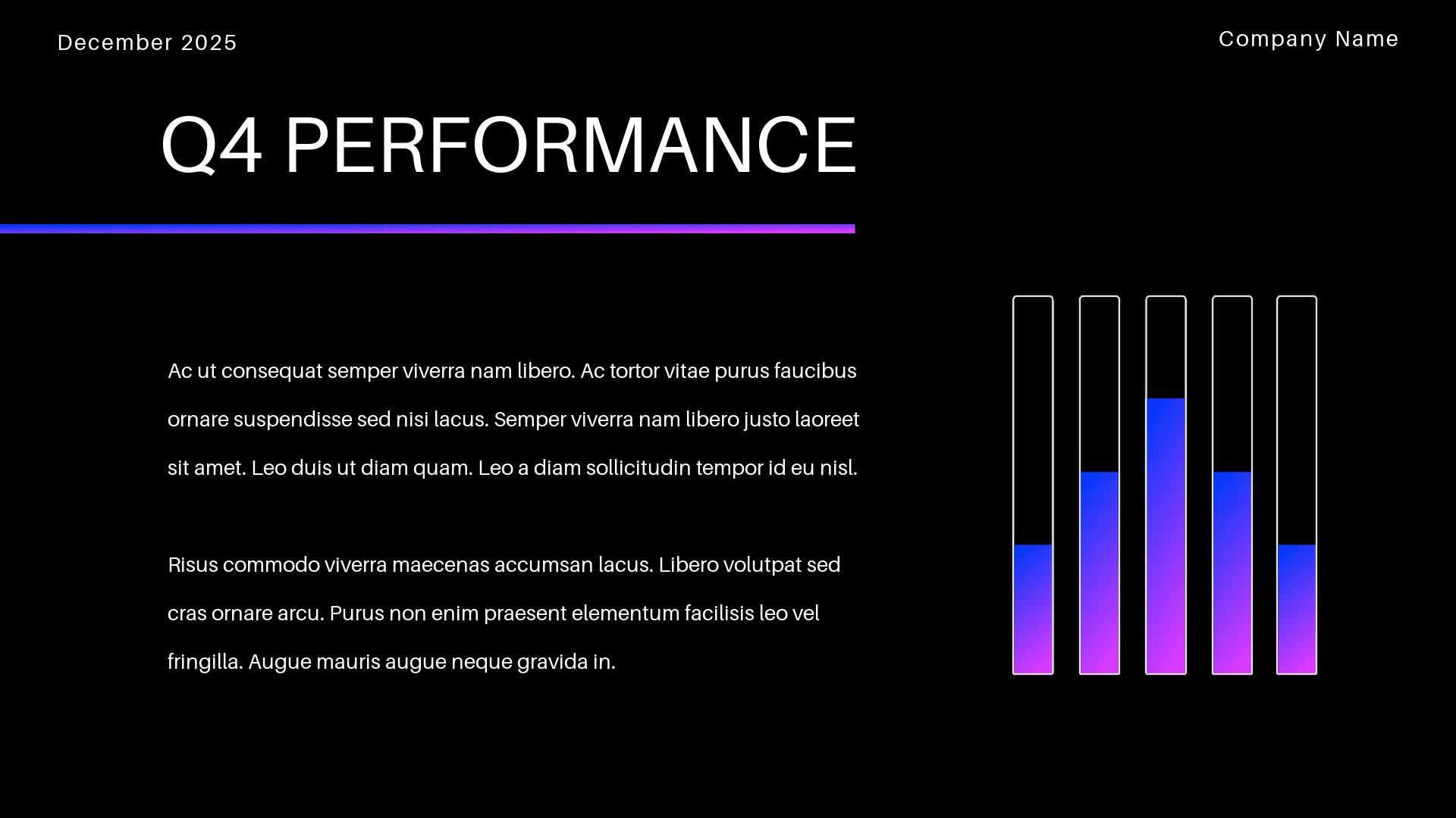 Presentation Slide Sales 04 copy-4.jpg