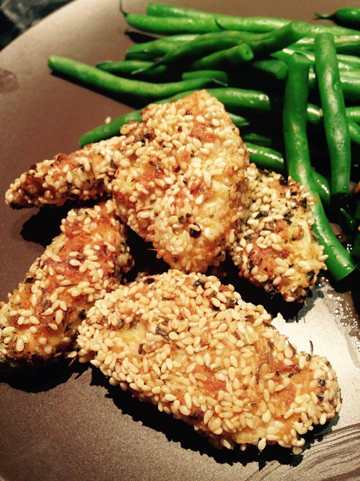 chicken-nuggets.jpg