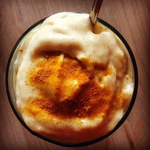 mango-lassi.jpg