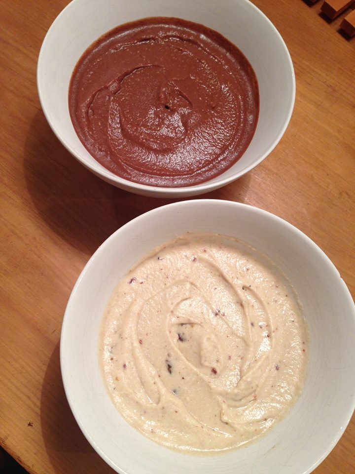 Nice-Cream.jpg