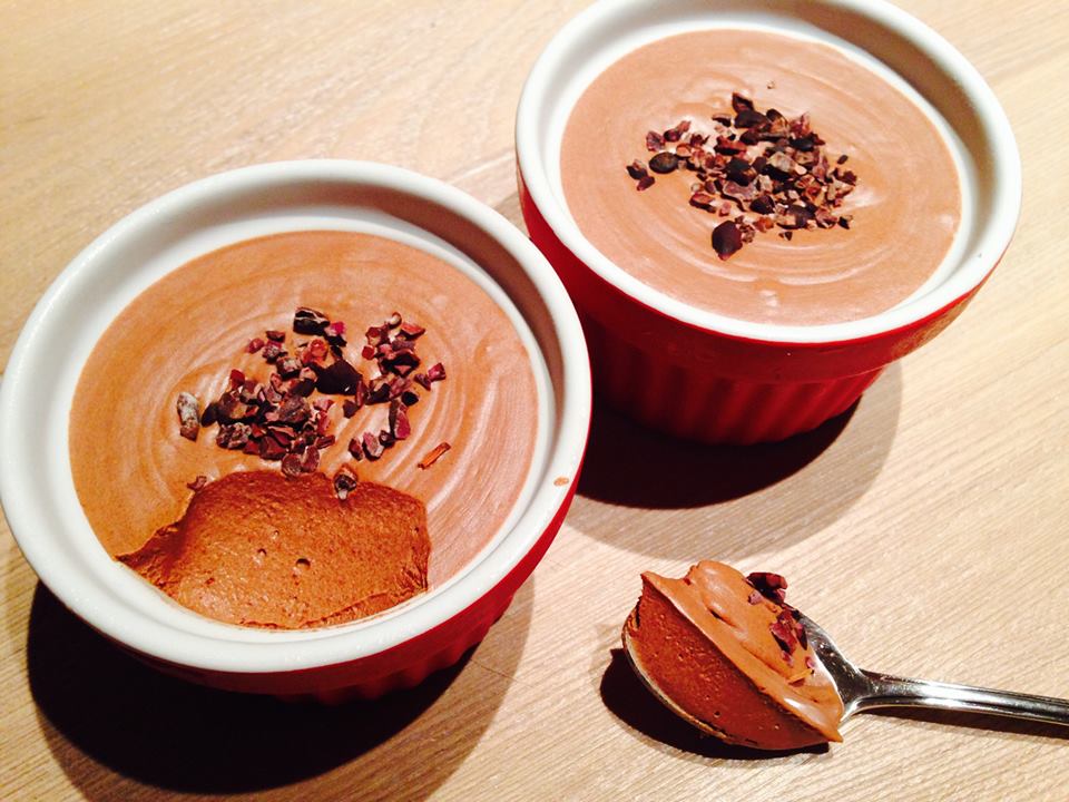 chocolatemousse.jpg