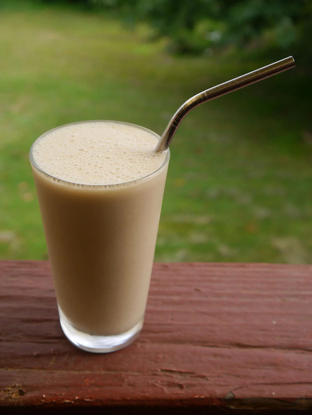 Gut-Healing-Banana-Iced-Coffee.jpg