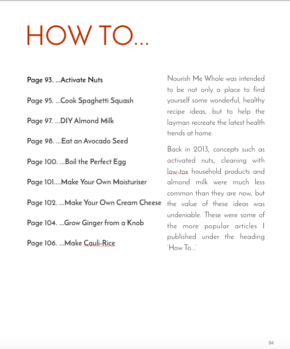 Screen Shot 2019-03-03 at 9.55.14 pm.png