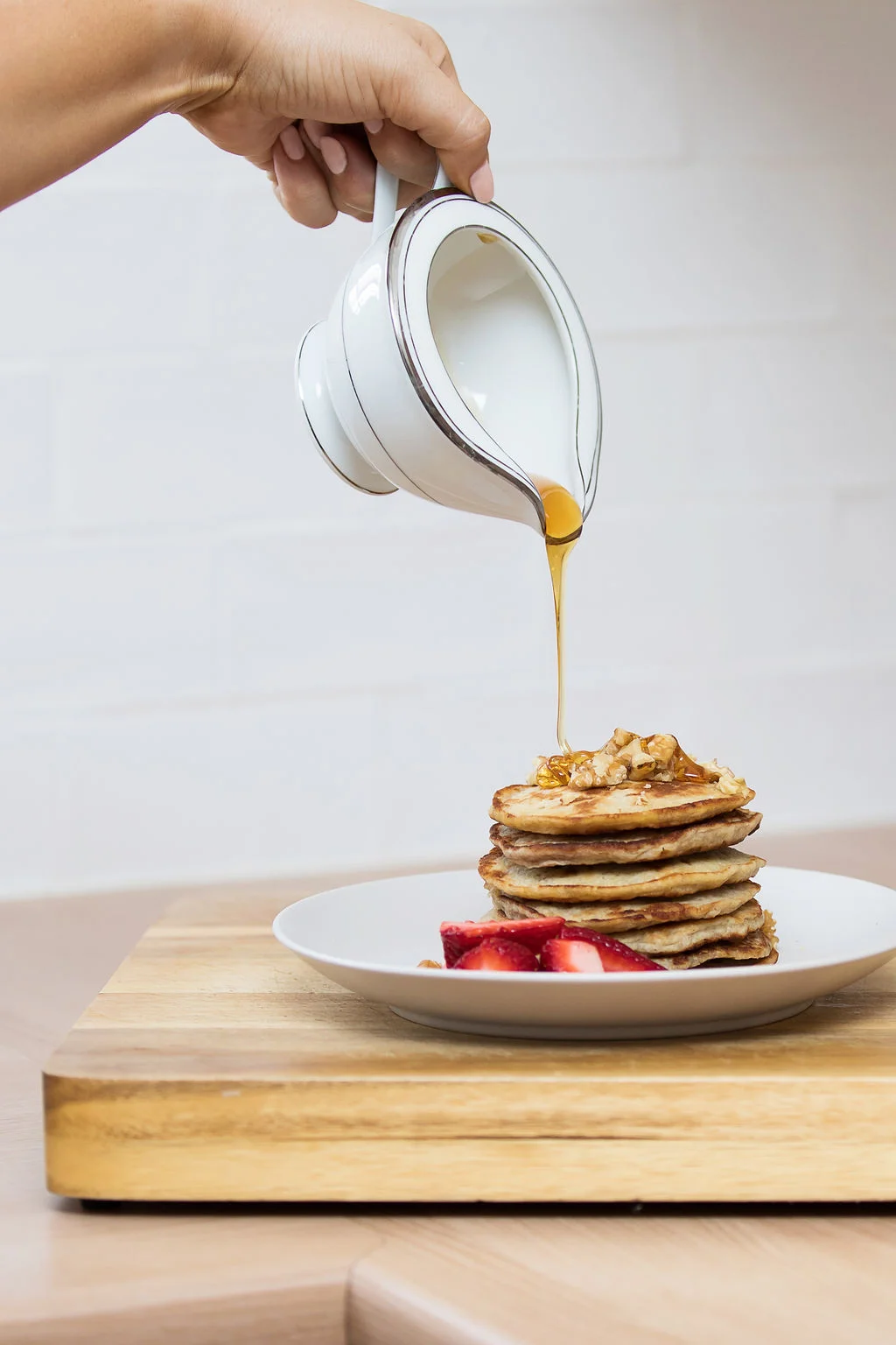 HeistCreative_NourishMeWhole_201_EDIT.jpg