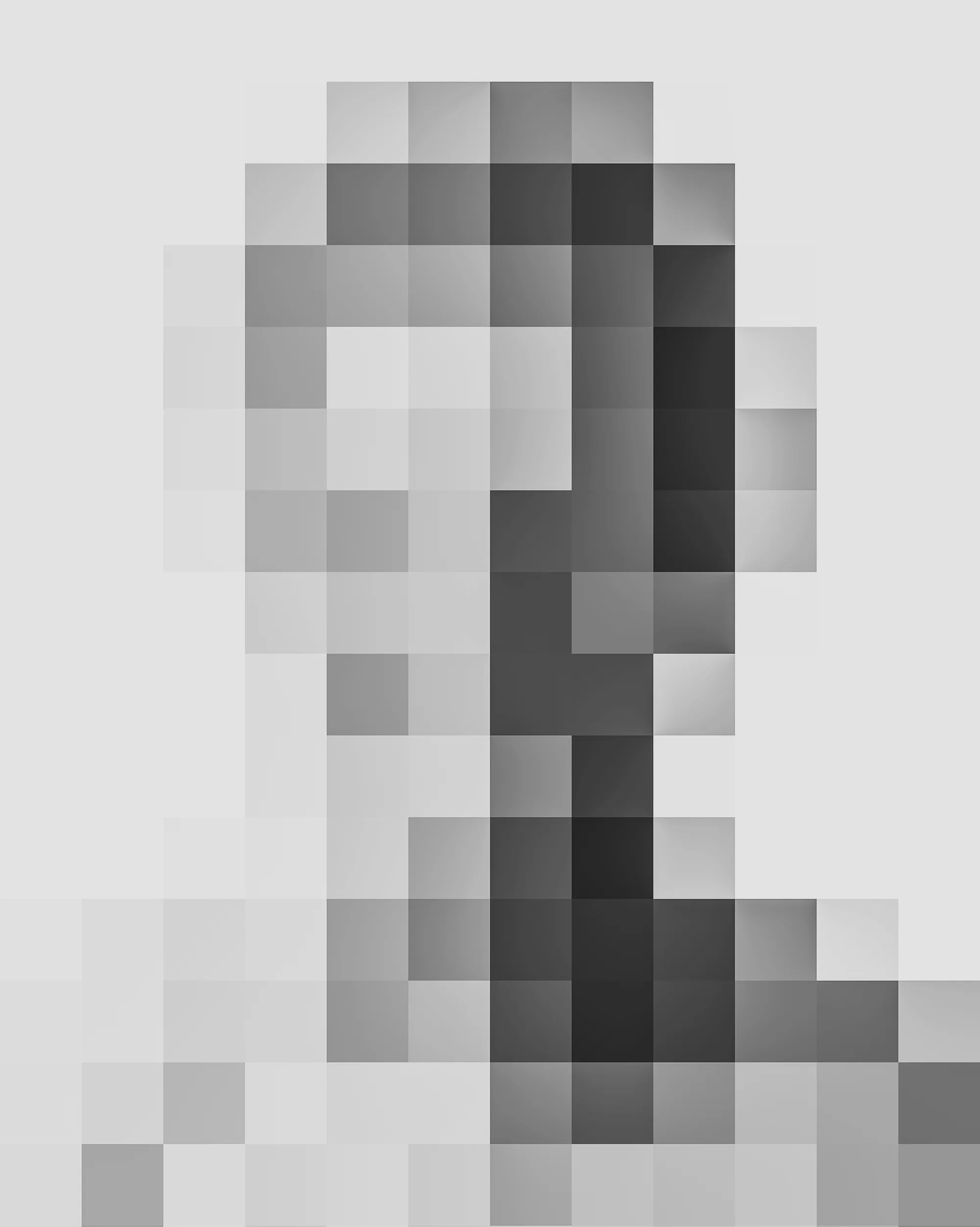 Whistleblower #1 (DARPA Programmer)