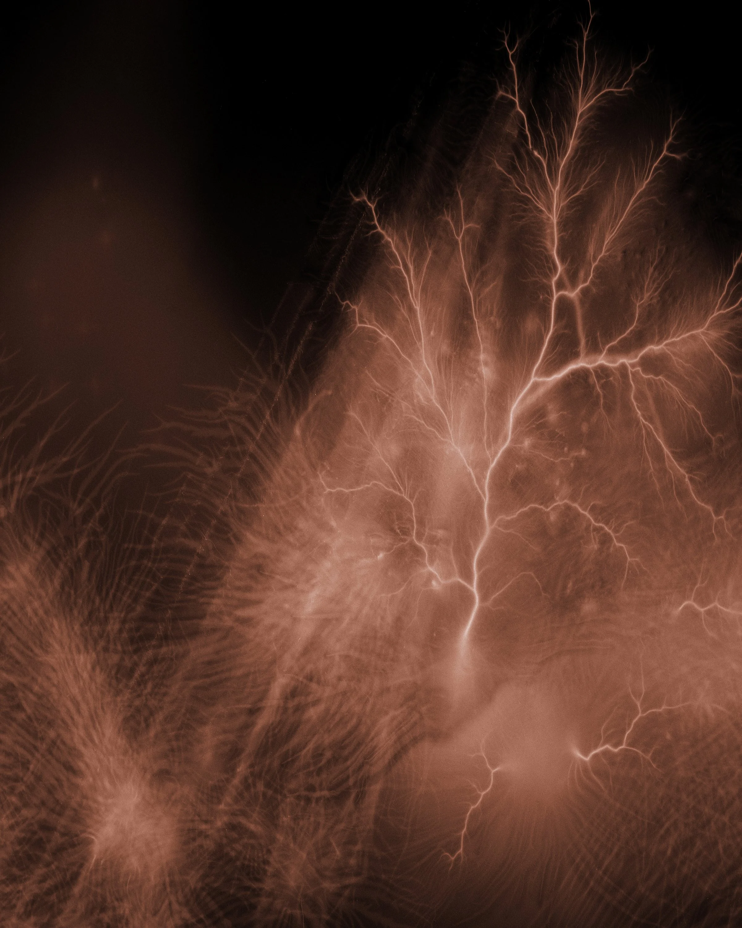 Tased While in Handcuffs