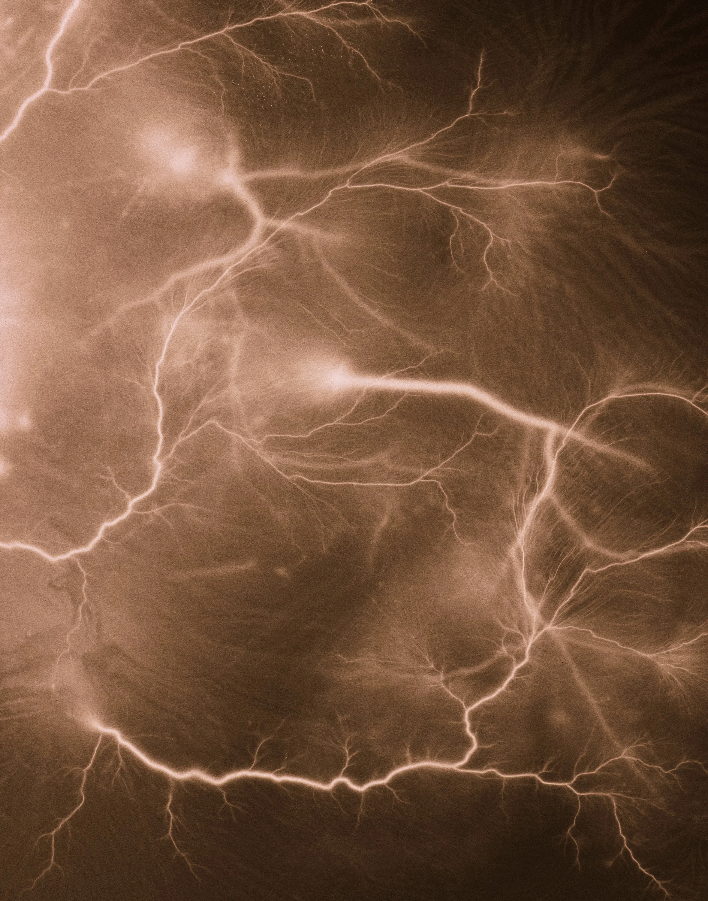 Unjustified and Unlawful Force