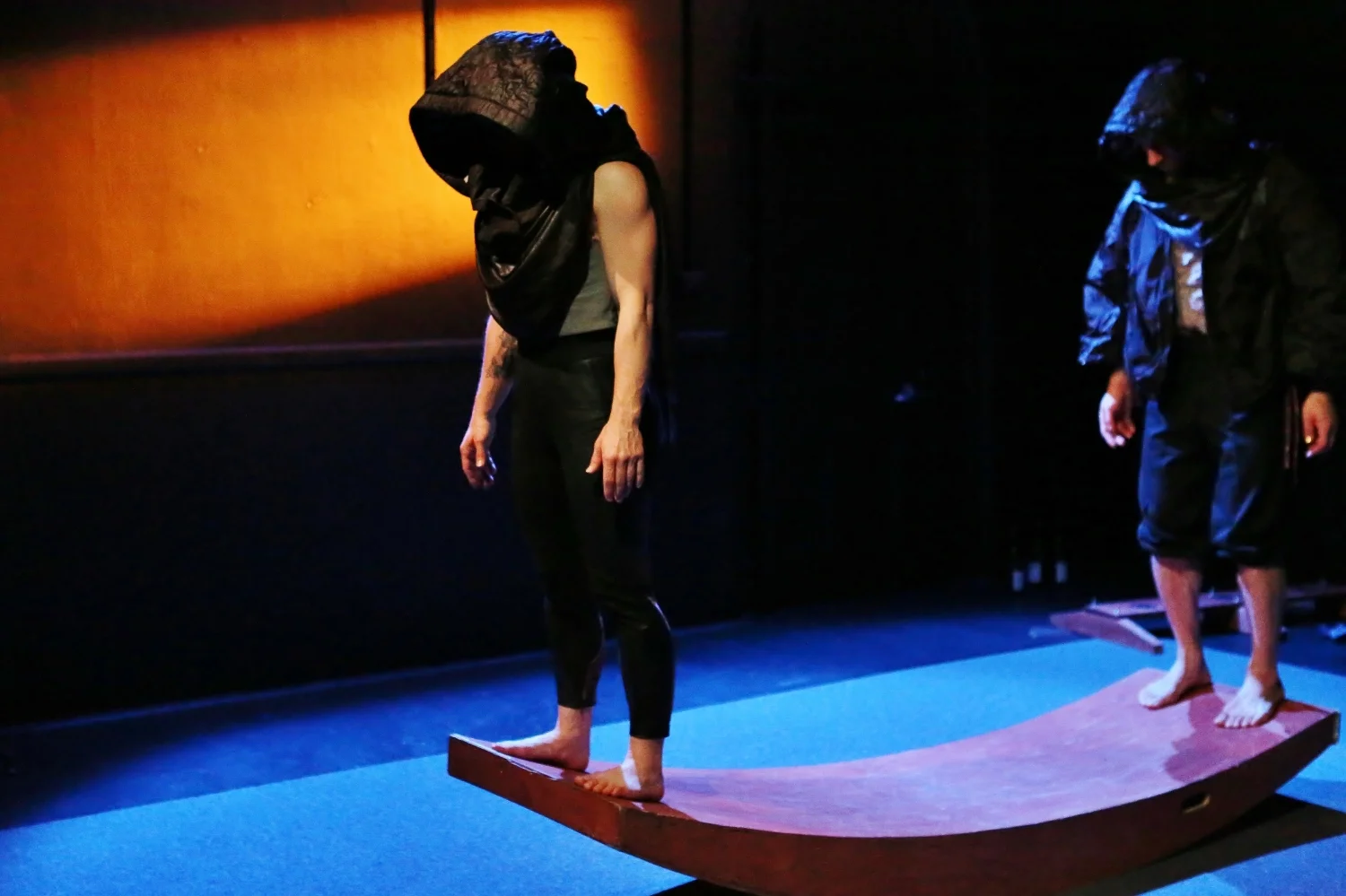 perhaps_there_is_hope_yet_karen_lowe_06_02_2016 (142).JPG