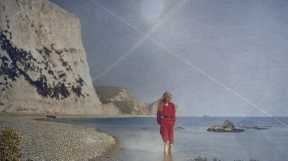 Image by Mervyn O'Gorman, Thomas Bartscherer, and Dylan Mattingly
