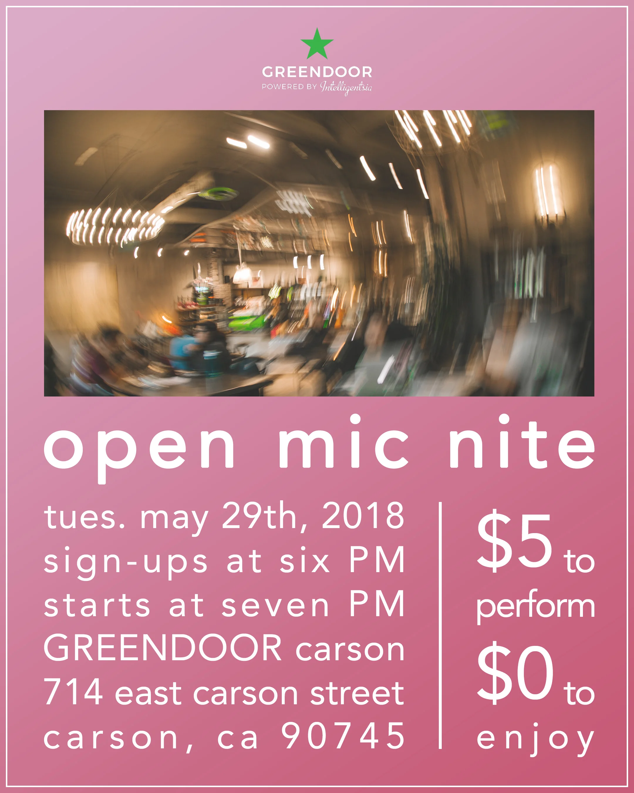 openmicnite.jpg