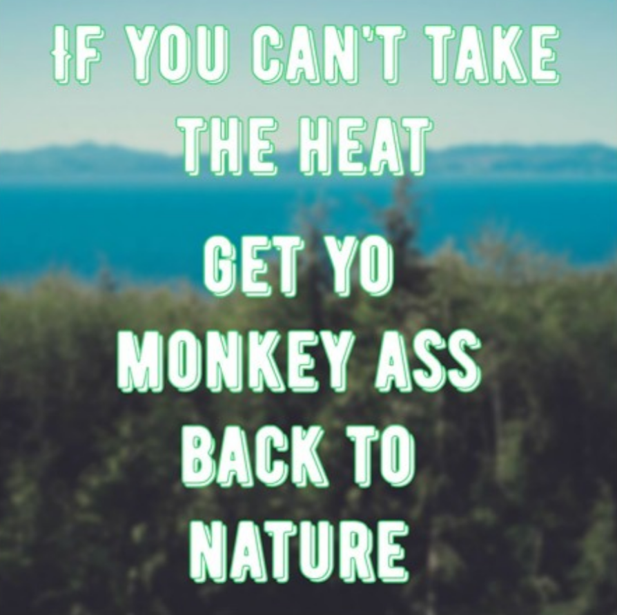20161227_041552.png