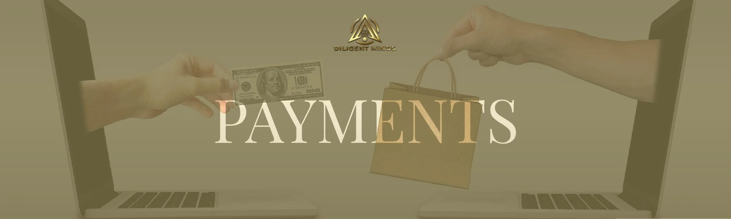 Transactions meme.jpg