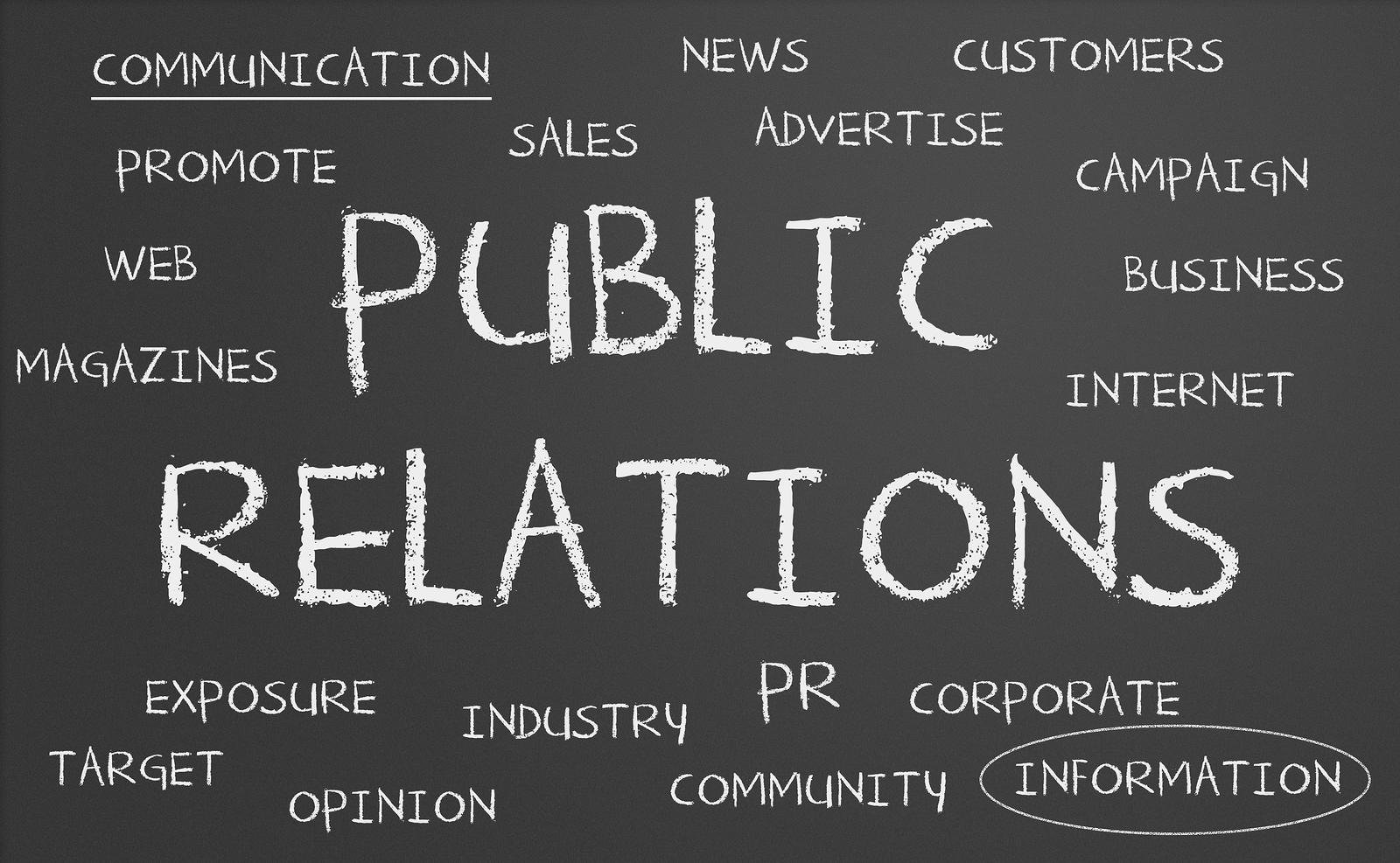 What-is-public-relations.jpg