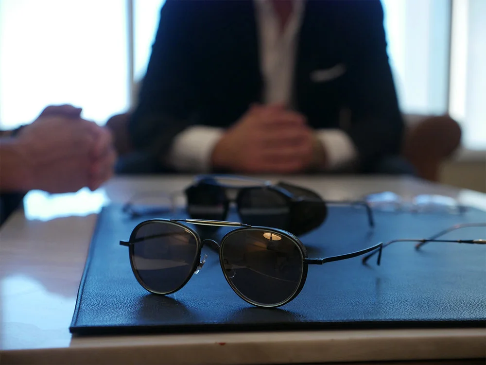 Matsuda+Eyewear+DeSean+Have+Mercy.jpg