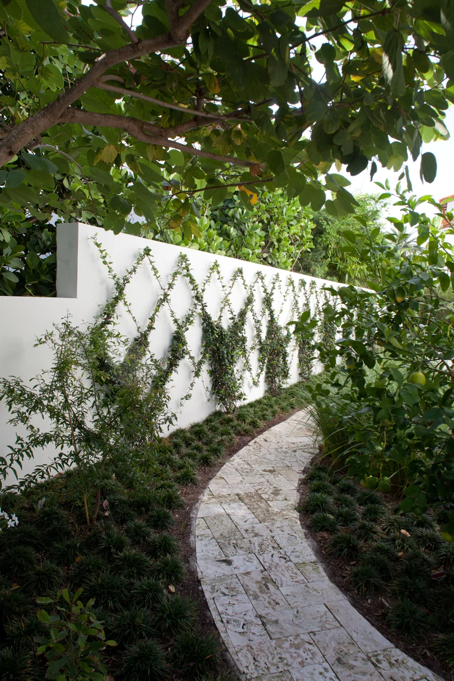 Klein Design Group LO RES photo by Robin Hill (c) (79).jpg