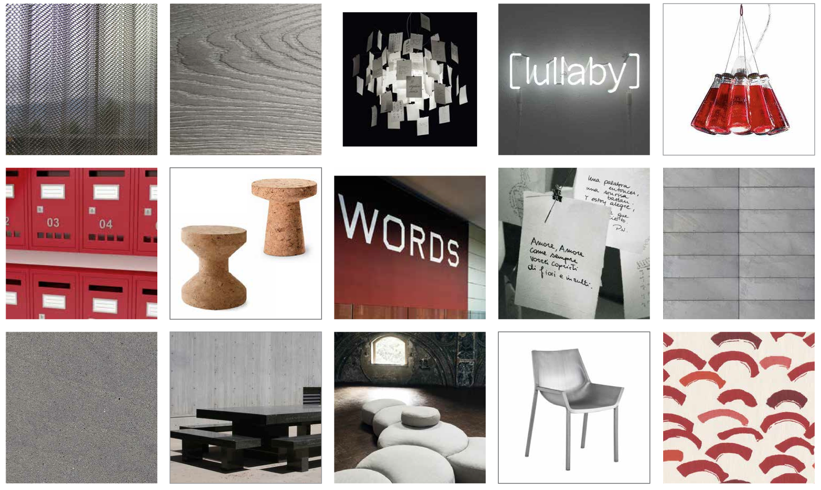 Lobby Concept Board.png