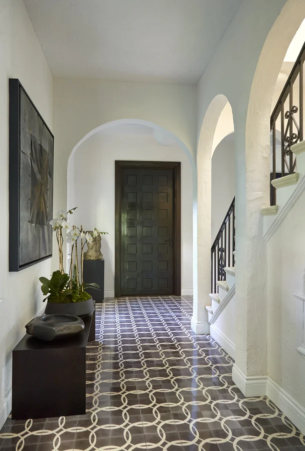 PINETREE DRIVE 024.jpg