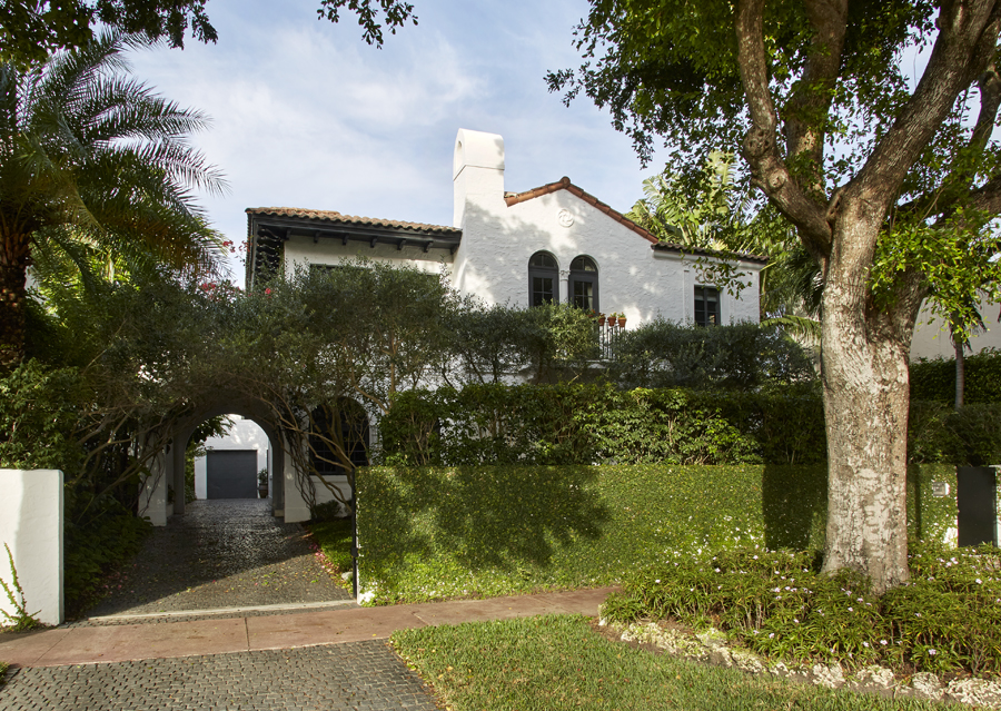 PINETREE DRIVE 011.jpg
