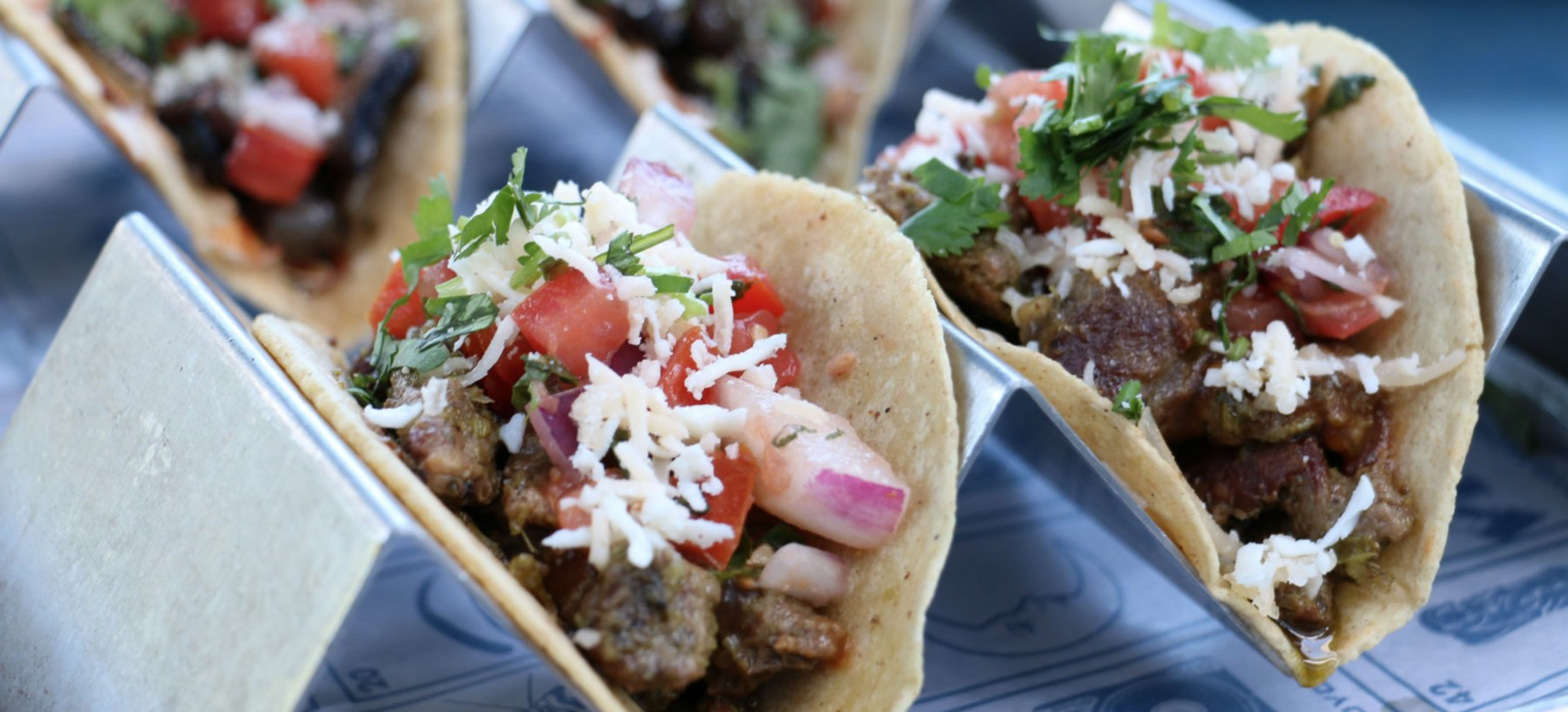 Screen Shot 2018-07-05 at 1.11.07 PM.png