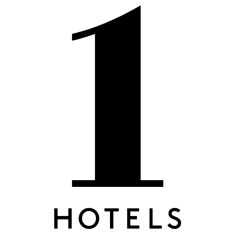 1-hotels.jpg.png