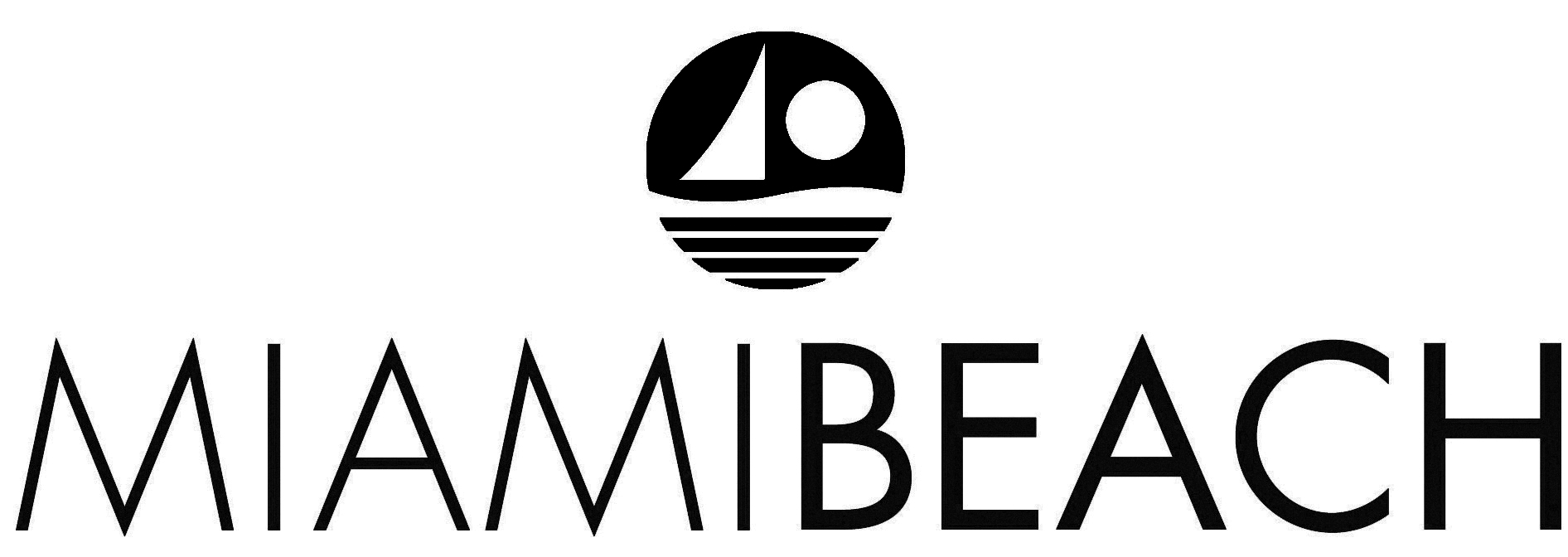 City MiamiBeach Logo1.jpg