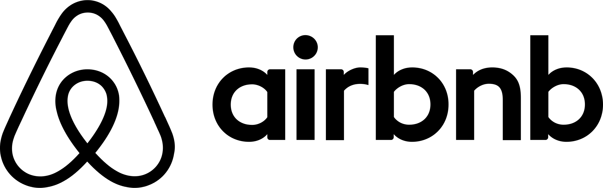 580b57fcd9996e24bc43c513.png