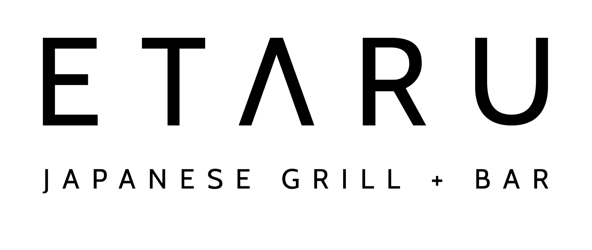 _ETARU_logo_las_olas-01.jpg