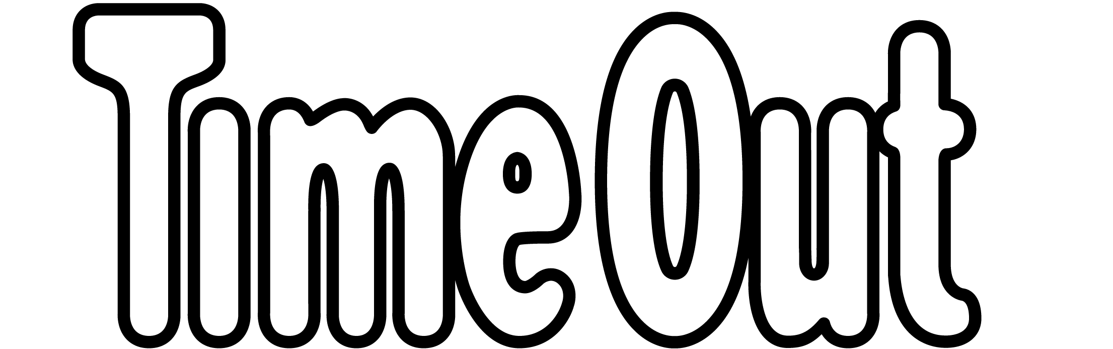 Time-Out-Logo-1-4801.png