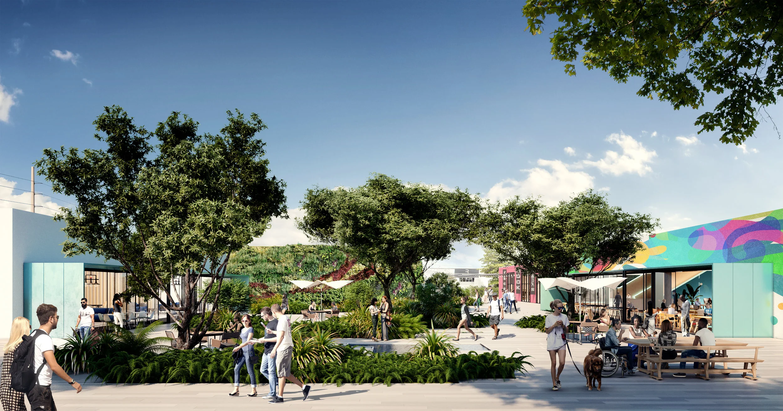 UrbanRobot_Wynwood_View02_Web.jpg