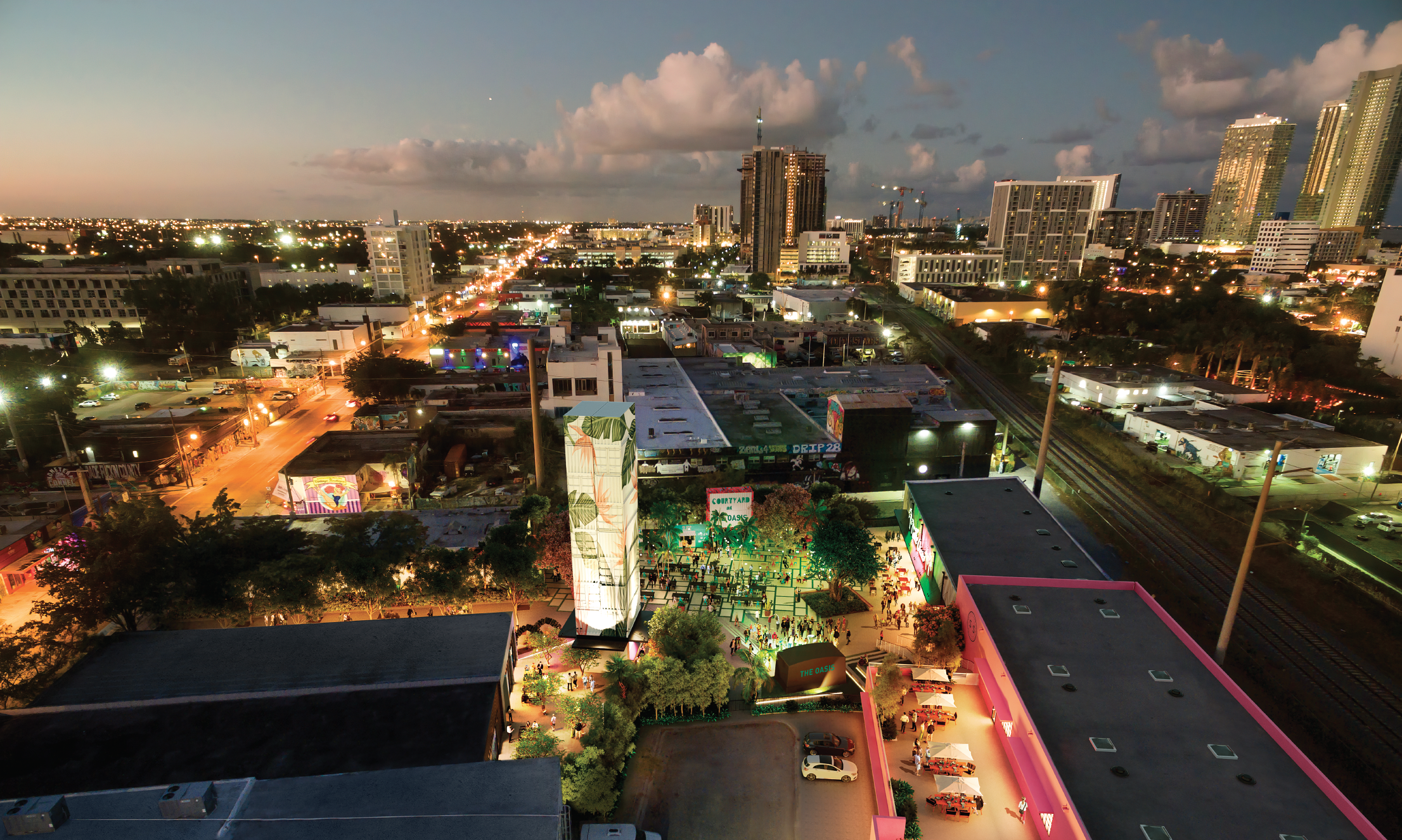 Inside+The+Oasis,+Wynwood's+First+True+Creative+Office+Campus+Delivering+Late+2019-7.png