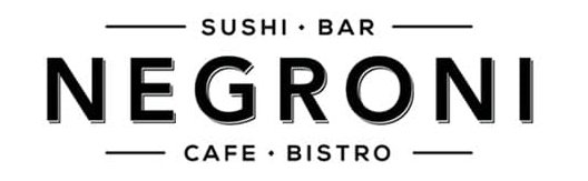 negroni-bistro-bar-miami-fl-logo-1.jpg