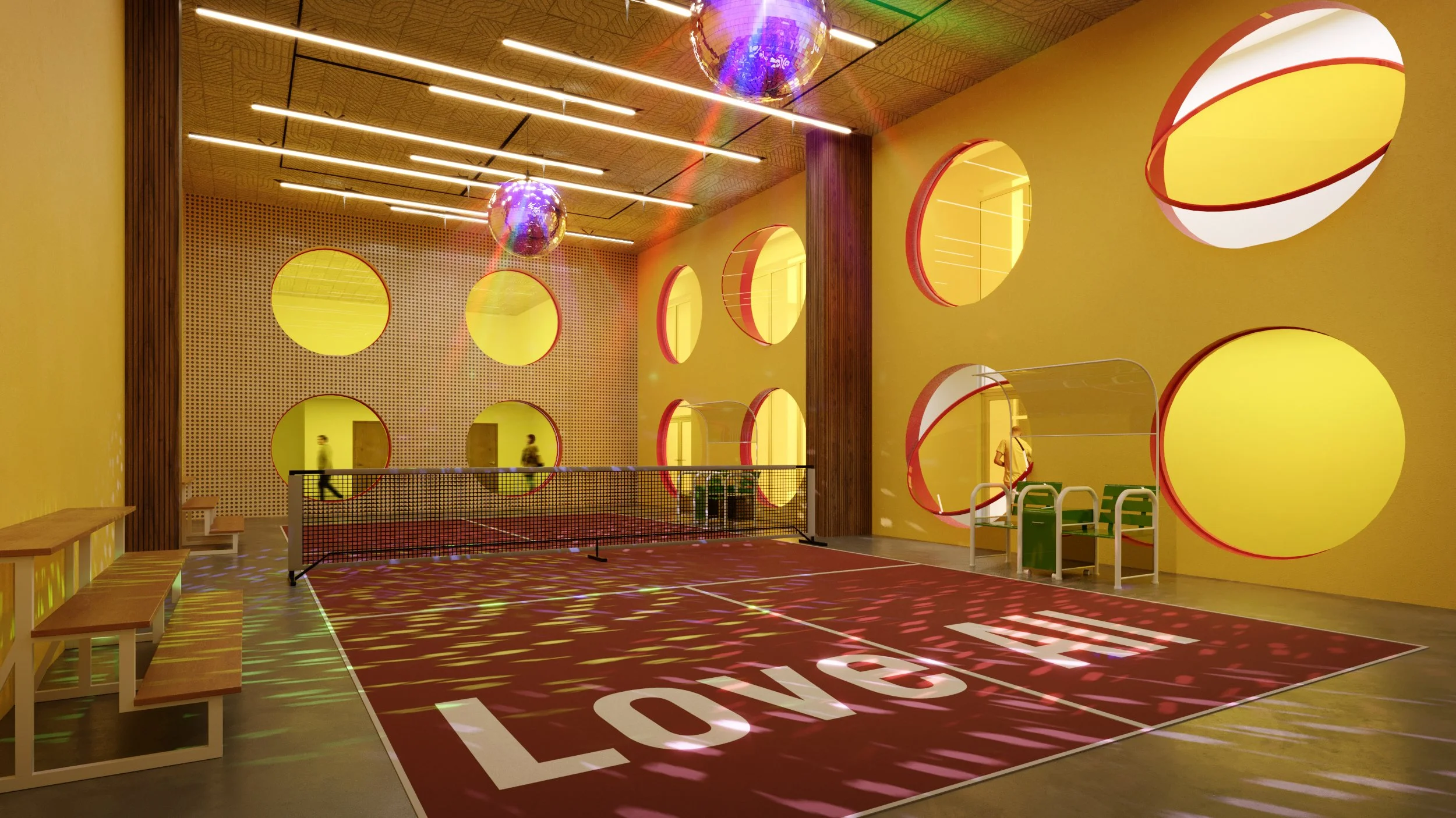 ROSSO_STD MID_PICKEBALL_01.jpeg