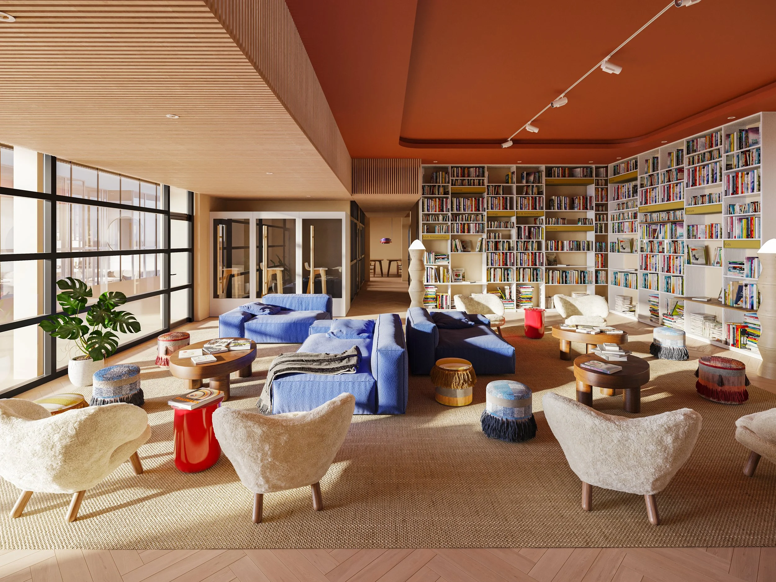 ROSSO_STD MID_COWORK_05_CAM03.jpeg