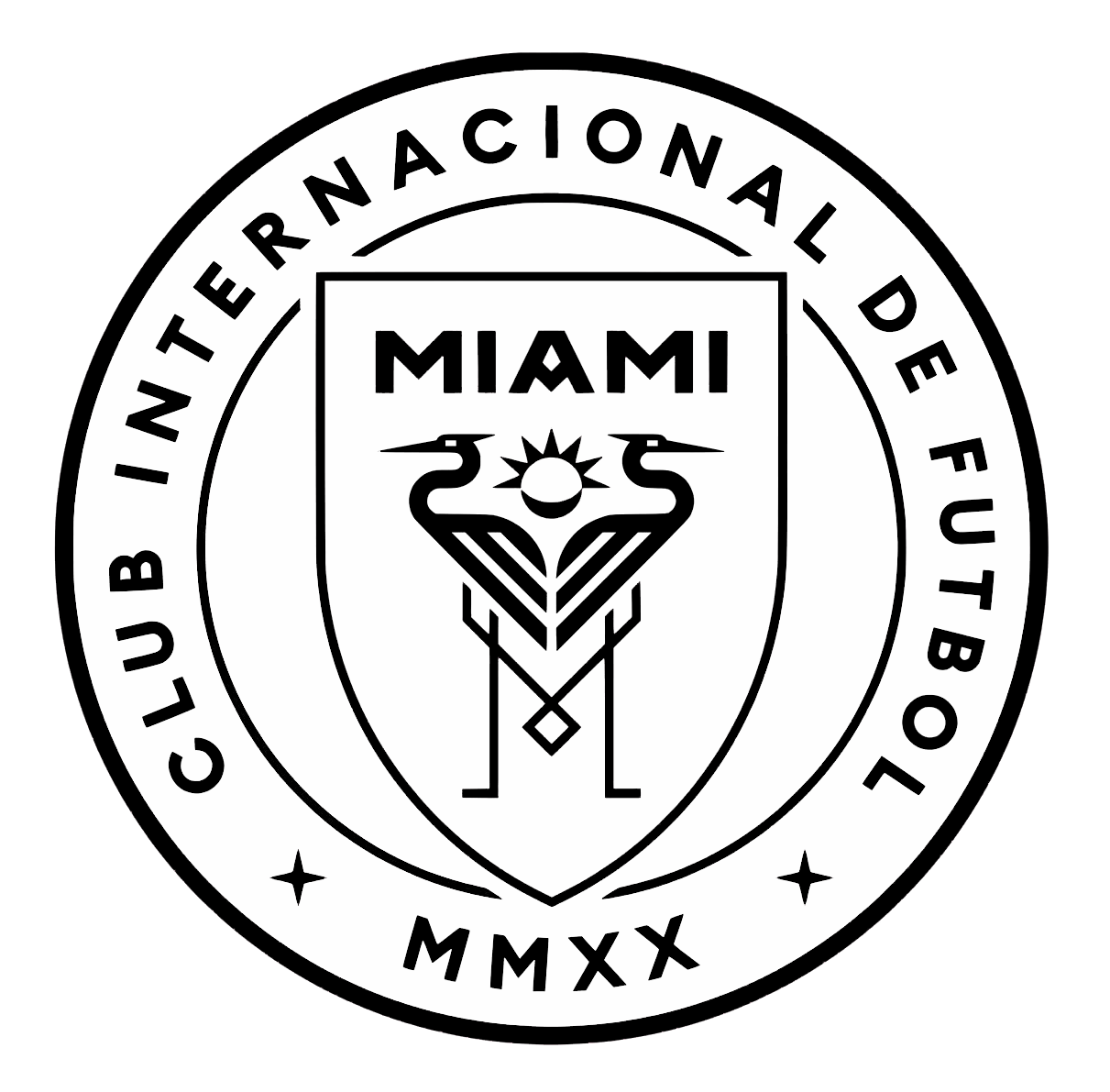 inter_miami2.png