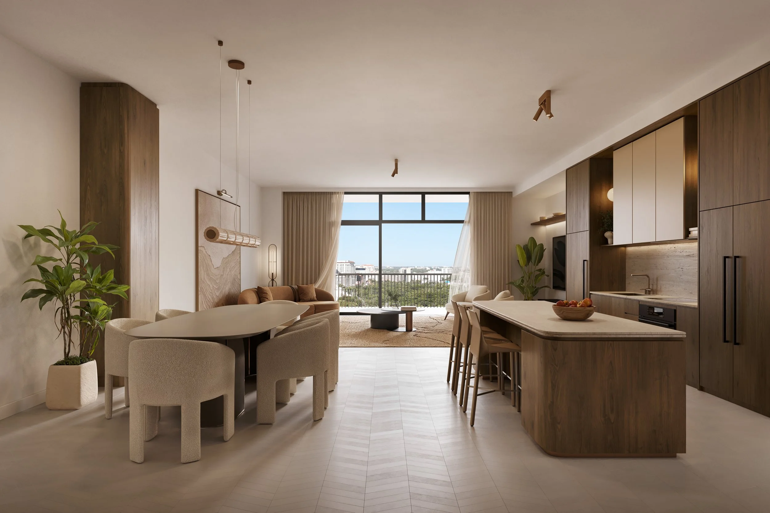 COSCO_01_Living_Kitchen_High_02.jpg