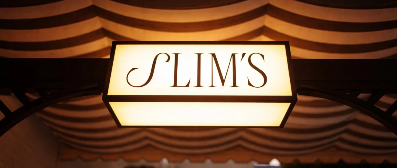 Slims_Menu_1-1.jpg