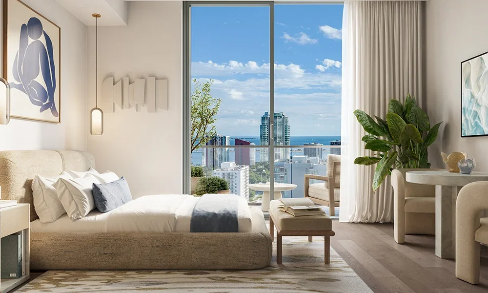 15-House-of-Wellness-Bedroom.webp