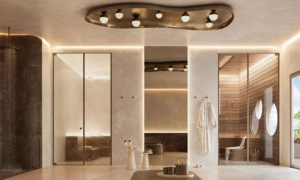 11-House-of-Wellness-Steam-Room.webp