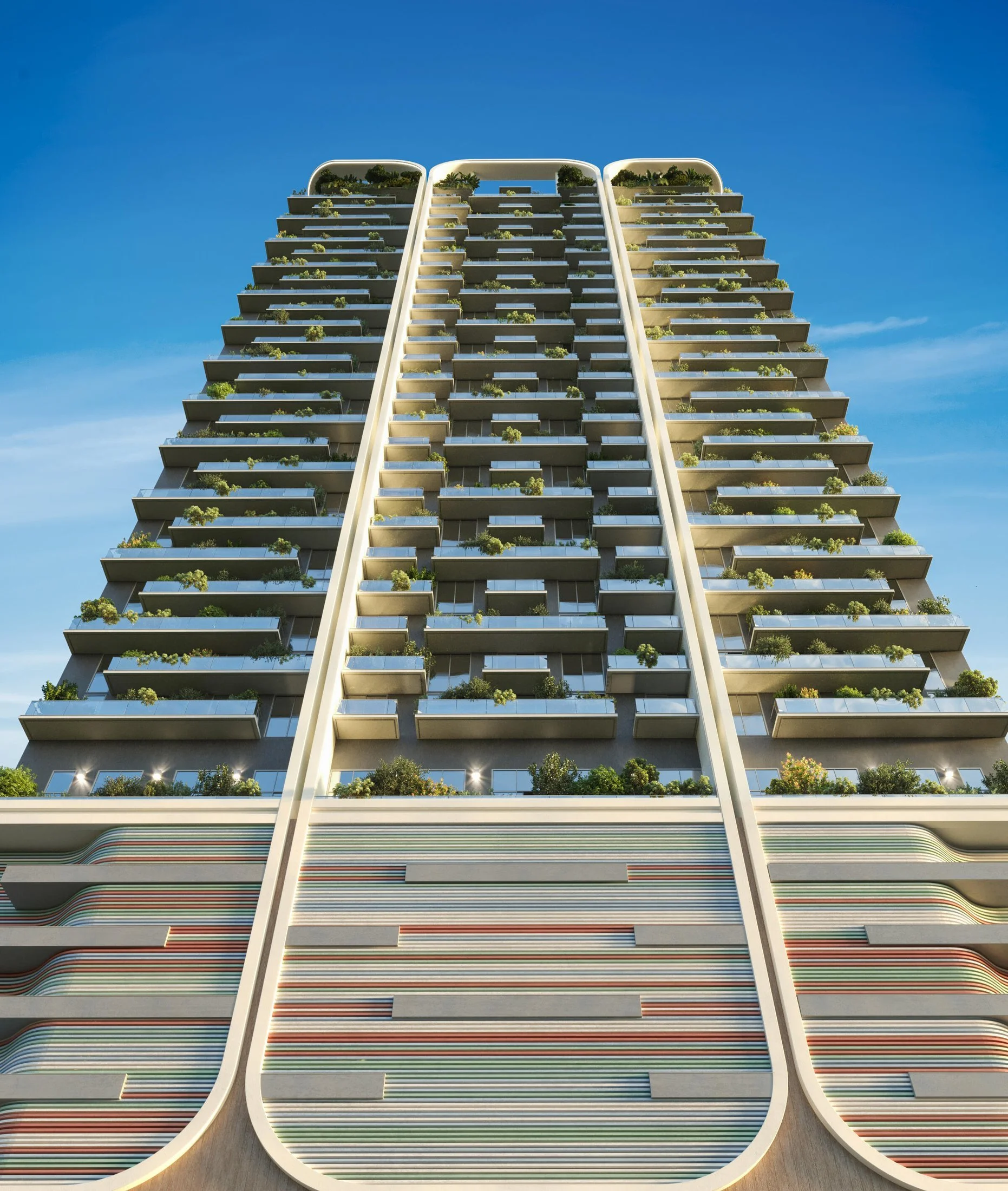 house-of-wellness-miami-05.jpg
