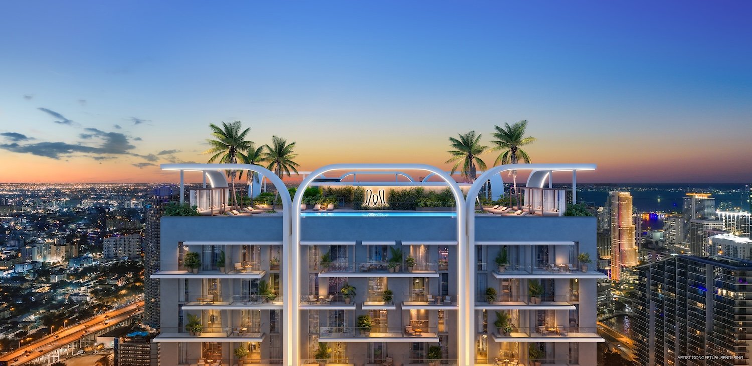 HoW_Exterior_PoolView_Sunset.jpg