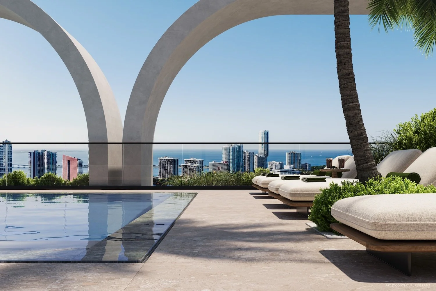 HoW_Exterior_PoolCity_View.jpg