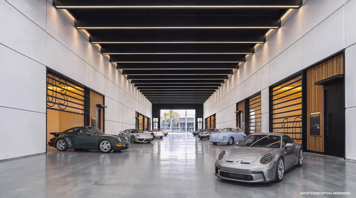 The-Concours_Porsche-Design-Concours-1174x655.webp