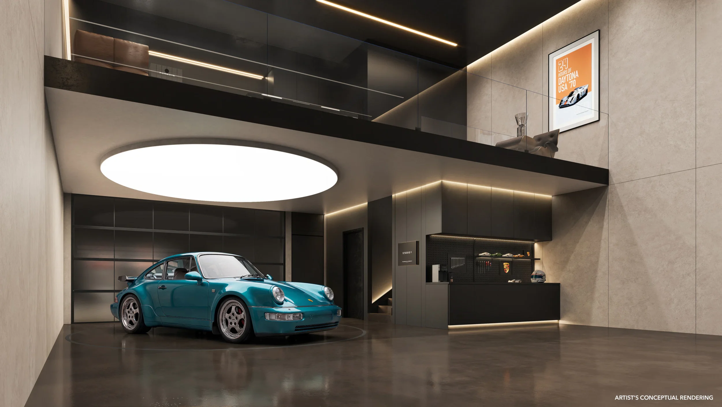 Automotive-Studio-Interior-View_Porsche-Design-Concours.webp