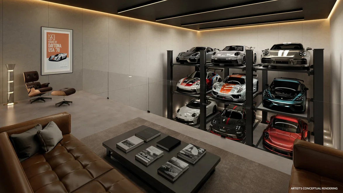 Automotive-Studio-Mezzanine-View_Porsche-Design-Concours-1174x660.webp
