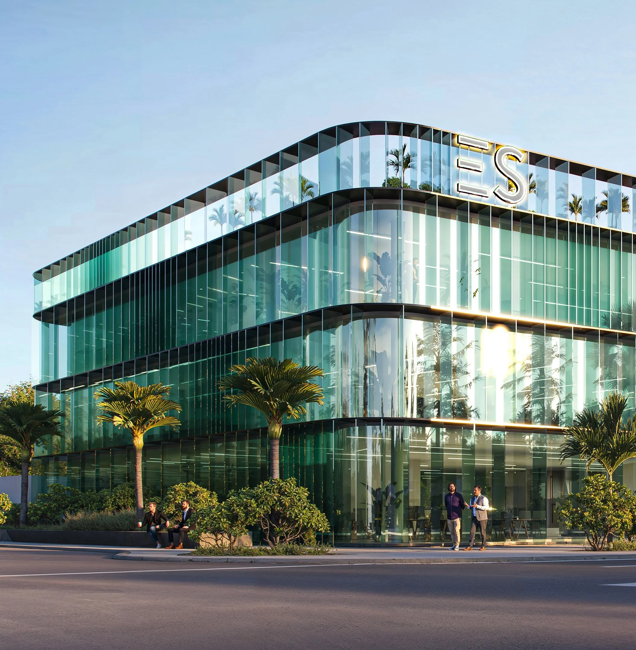 Prostir_mmi03_Cam_0077j_Ps_Comments2_Crop copy.jpg